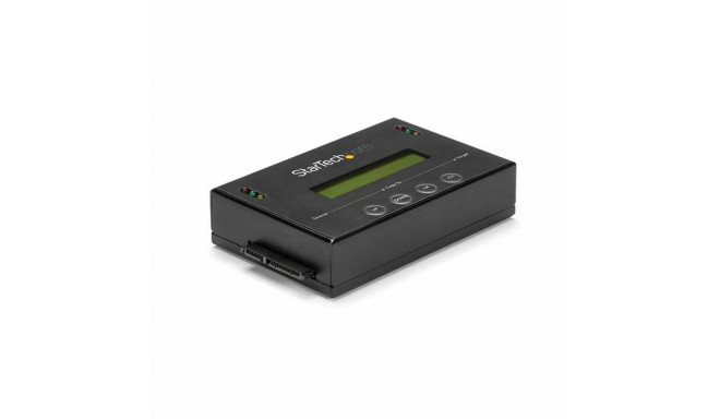 Hard disk cloner Startech SATDUP11 4 TB SSD