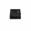 Клонер жесткого диска Startech SATDUP11 4 TB SSD