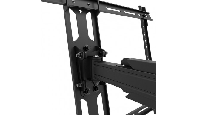 Televiisori Alus Neomounts WL40S-910BL16 45 kg 40"