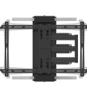 Televiisori Alus Neomounts WL40S-910BL16 45 kg 40"