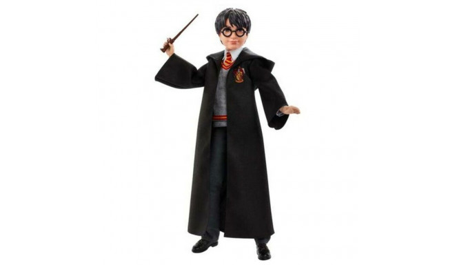 Mannekeen Mattel FYM50 Harry Potter