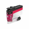 Original Ink Cartridge Brother LC426 - Magenta