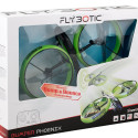 Radio control Helicopter Flybotic SL84814