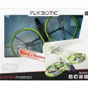 Raadiojuhitav helikopter Flybotic SL84814