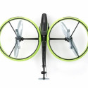 Radio control Helicopter Flybotic SL84814