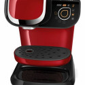 Capsule Coffee Machine BOSCH TAS6503 1500 W 1,3 L