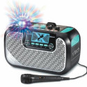 Karaoke Microphone Vtech SUPERSOUND KARAOKE