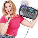 Karaoke Microphone Vtech SUPERSOUND KARAOKE