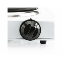 Pliit Tristar 2500 V