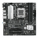 Asus mainboard Prime B650M-A II AMD AM5 AMD B650 AMD