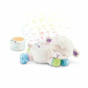 Lampprojektor Vtech Baby 550505 Valge Plastmass 3-in-1