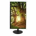 Monitor V7 L238IPS-HAS-E 23,8" LED IPS 60 Hz 50-60  Hz 23.8"