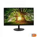 Monitor V7 L238IPS-HAS-E 23,8" LED IPS 60 Hz 50-60  Hz 23.8"