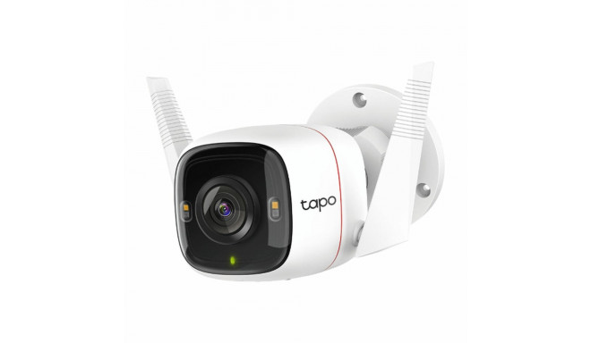 Surveillance Camcorder TP-Link C320WS