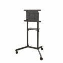Televiisori Alus Neomounts NS-M1250BLACK 70" 37" 70 Kg