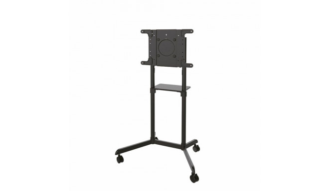 Televiisori Alus Neomounts NS-M1250BLACK 70" 37" 70 Kg