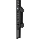 Televiisori Alus Neomounts WL30-350BL12 55" 30 Kg