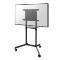 Televiisori Alus Neomounts NS-M1250BLACK 70" 37" 70 Kg