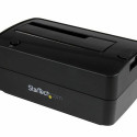 Dockstation Startech SDOCKU313E