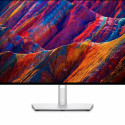 Monitor Dell U2723QE 27"