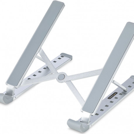 Folding and Adjustable Laptop Stand Startech LAPTOP-RISER-BAR