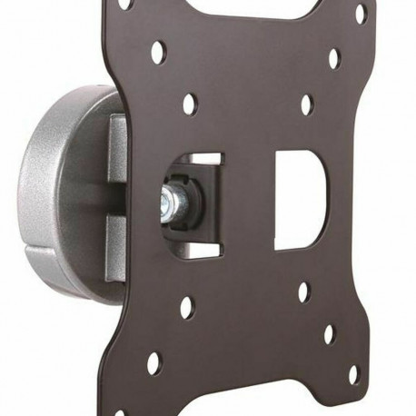 TV Mount Startech ARMWALL