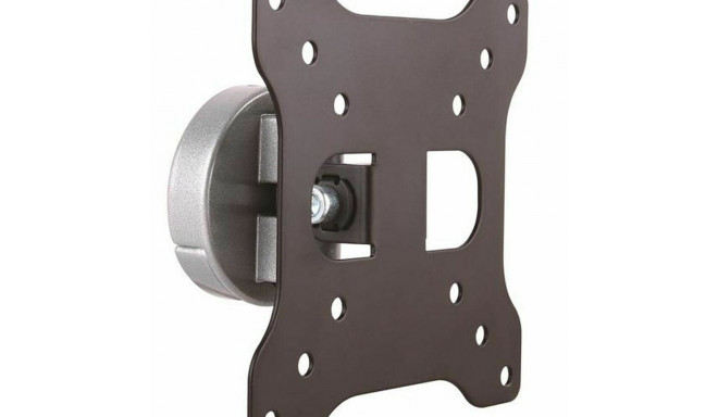 TV Mount Startech ARMWALL