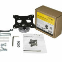 TV Mount Startech ARMWALL