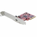 PCI-kaart Startech PEXUSB321C