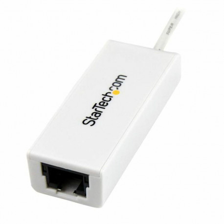 Võrguadapter Startech USB31000SW