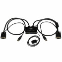 KVM Lüliti Startech SV211USB