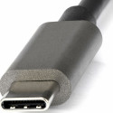 Кабель USB C Startech CDP2HDMM5MH