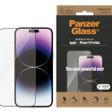 Ekraanikaitse Panzer Glass 2774 Apple iPhone 14 Pro Max