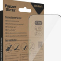 Ekraanikaitse Panzer Glass 2774 Apple iPhone 14 Pro Max