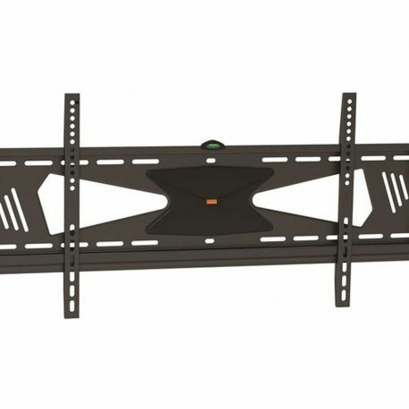 Televiisori Alus Startech FPWFXBAT 75" 37" 40 kg