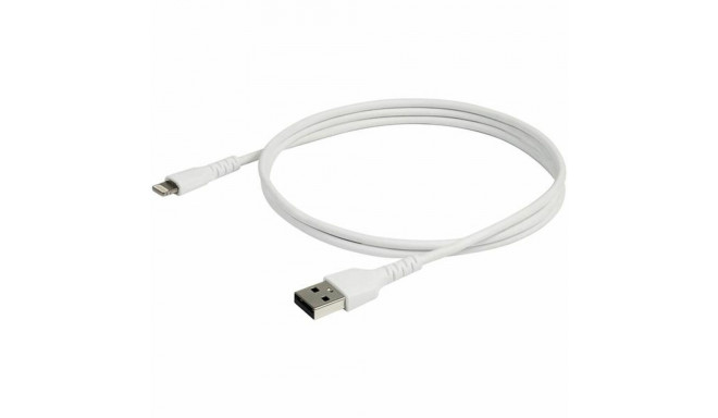 Kaabel Startech RUSBLTMM1M