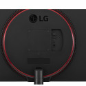 Monitor LG 32GN600-B LED VA 32" HDR10 Flicker free 165 Hz