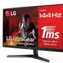 Monitor LG 32GN600-B LED VA 32" HDR10 Flicker free 165 Hz