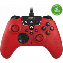 Turtle Beach controller React-R, red