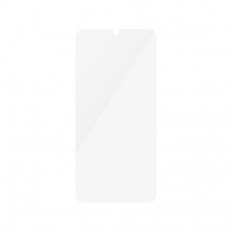 Ekraanikaitse Panzer Glass 7322 Samsung Samsung Galaxy S23