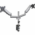 Televiisori Alus V7 DM1DTA-1E 32" 8 kg