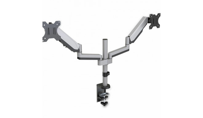 Televiisori Alus V7 DM1DTA-1N 17" 32" 8 kg