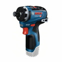 Skrūvgriezis BOSCH GSR 12V-35 HX Professional