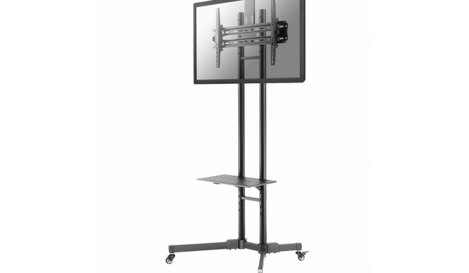 Televiisori Alus Neomounts PLASMA-M1700E 32-70" 32" 50 kg