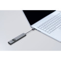 Lāzerrīks Logitech 910-005166 Bluetooth 85 mAh USB-C