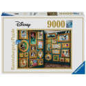 Pusle Ravensburger 00.014.973