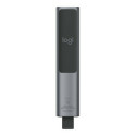 Лазерная указка Logitech 910-005166 Bluetooth 85 mAh USB-C