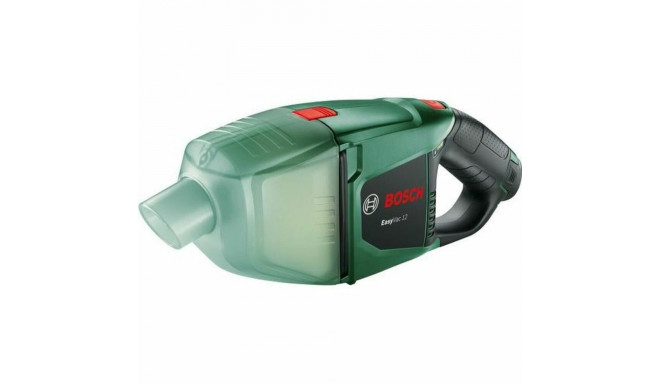 Ручной пылесос BOSCH Easyvac