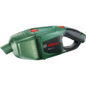 Handheld Vacuum Cleaner BOSCH Easyvac