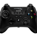 Gaming Control Hyperx HYPERX CLUTCH WIRELESS HCRC1-D-BK/G Black